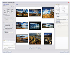 ACDSee Pro 4.0.93 썸네일